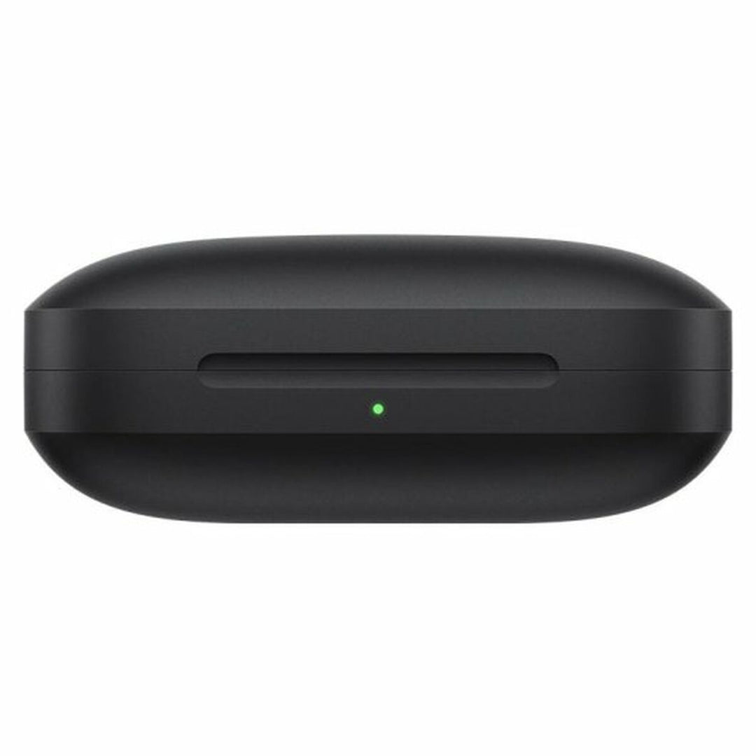 V5H6ECF8B68960F1F62A9D84AEB14121065R4133519P3