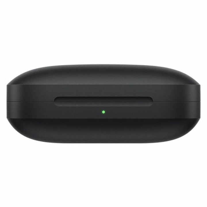 V5H6ECF8B68960F1F62A9D84AEB14121065R4133519P3