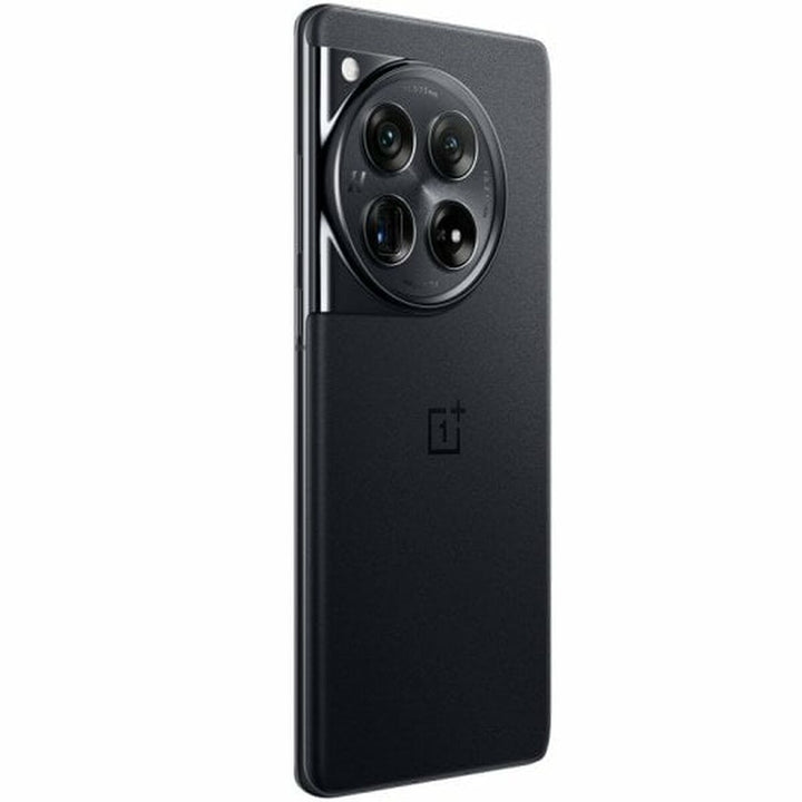 V5HA5E80759AA5BBD884ACE2267E07D65ACR6222401P6