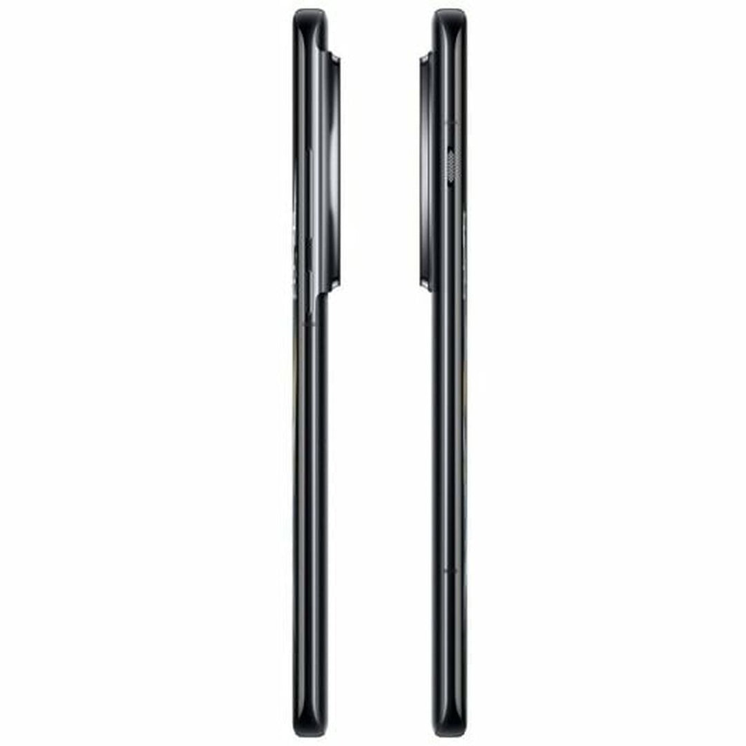 V5HB93C3B8FF8C4FFA2976C05A20E675704R6222406P8