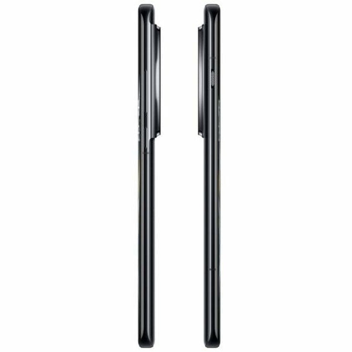 V5HB93C3B8FF8C4FFA2976C05A20E675704R6222406P8