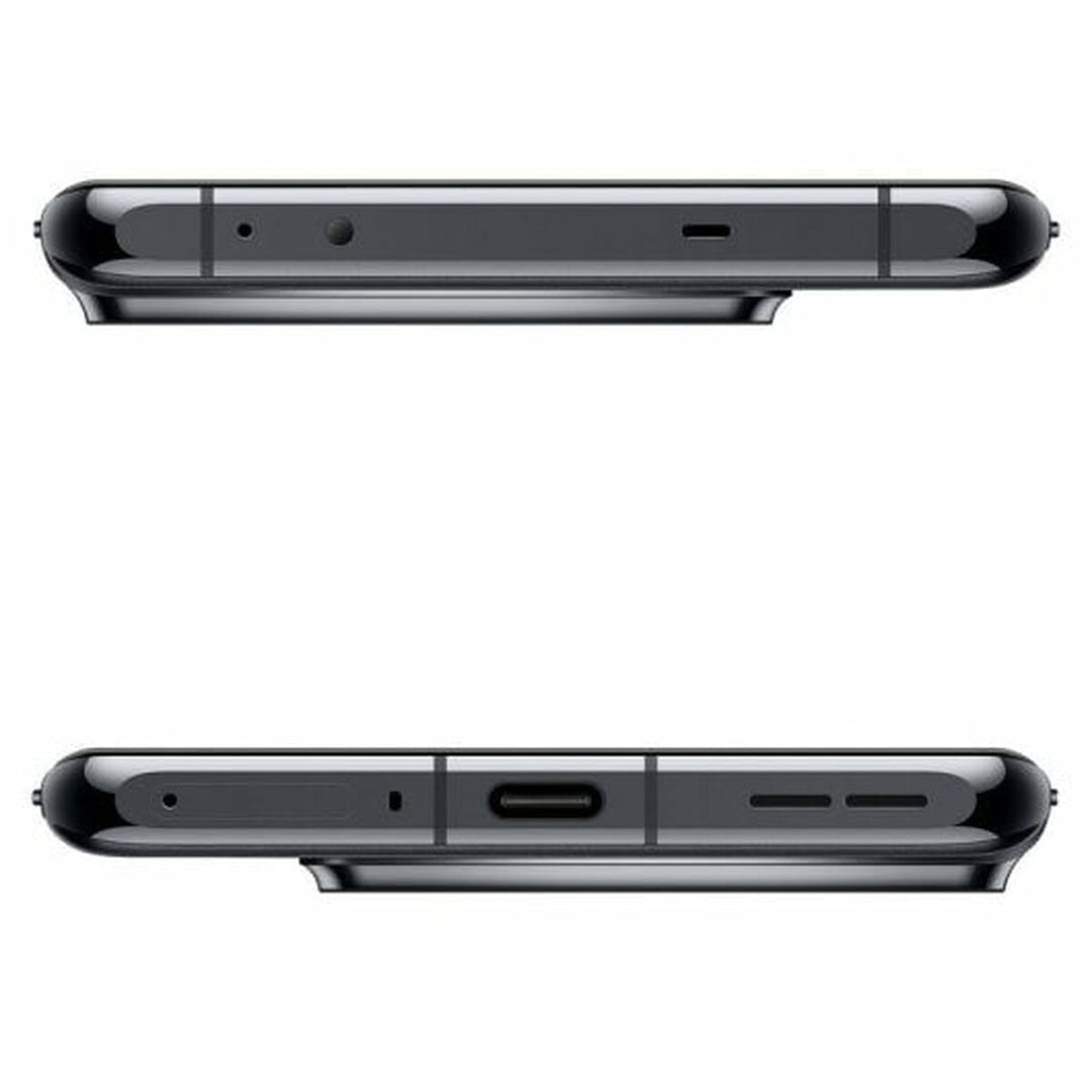 V5H5717D14F1FDC16FBF2BF490EDC5CD685R6222408P9