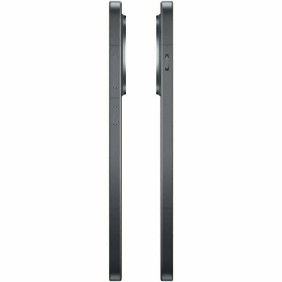 V5H533BE402626888737AD9FE1A9B4FB4D8R6660417P8