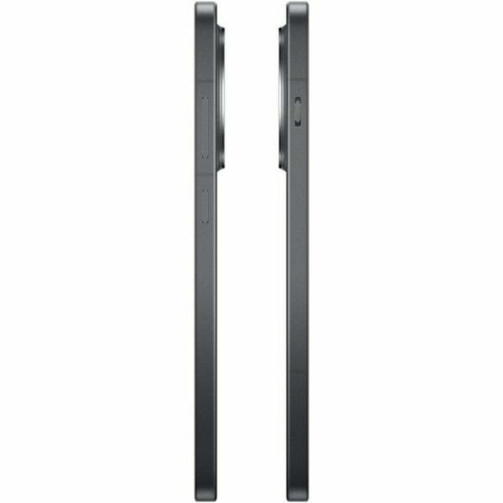 V5H533BE402626888737AD9FE1A9B4FB4D8R6660417P8