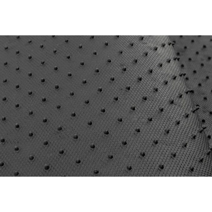 V9H569E511AD034189A3F397868F492A263R6873373P6