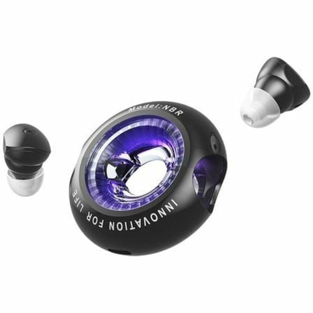 V4H09D8DFC49EB961C1DB10C5831816079BR5371160P1