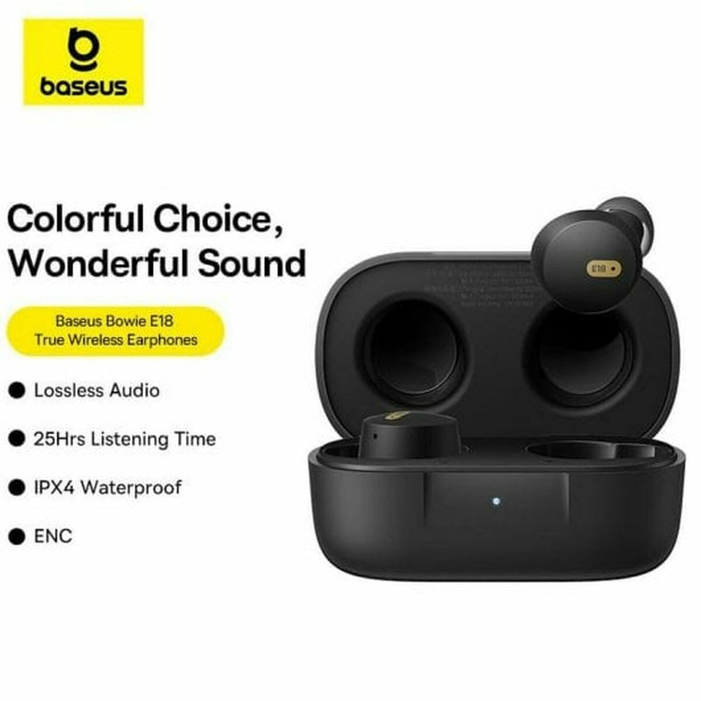 V4HEDD6BE92A2B702735BAC7DE16CCDA896R5491843P2