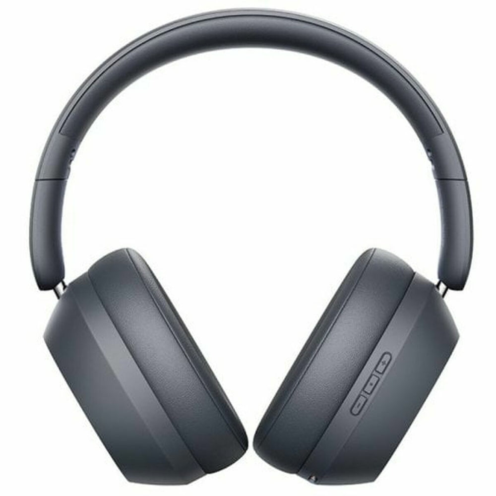 V4H1CEC1319F013F4EE3E37D9D66EA155C2R5499565P2