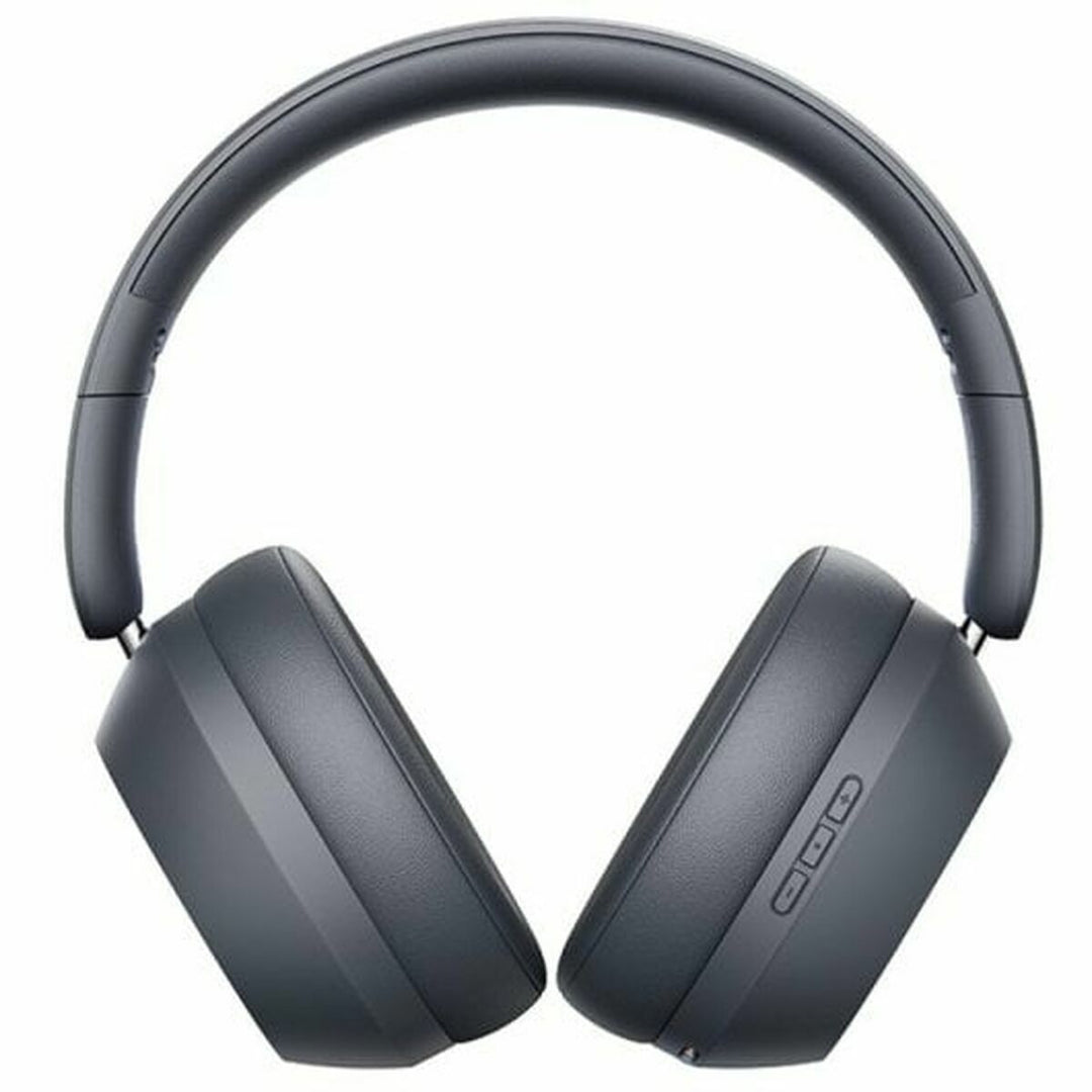 V4H1CEC1319F013F4EE3E37D9D66EA155C2R5499565P2