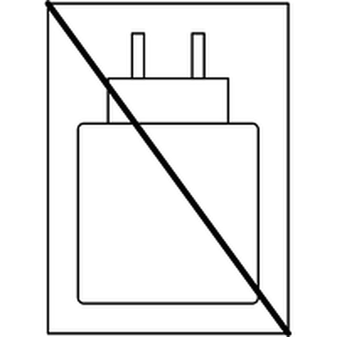 V3H34FD5D3AF03713835872273419D4EB4ER6275166P2