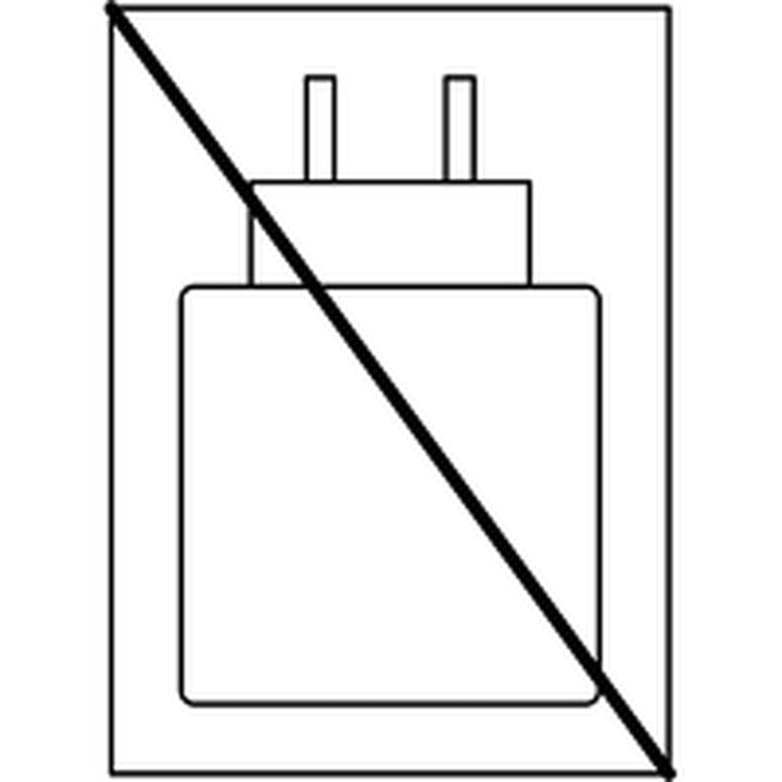 V3H34FD5D3AF03713835872273419D4EB4ER6275166P2