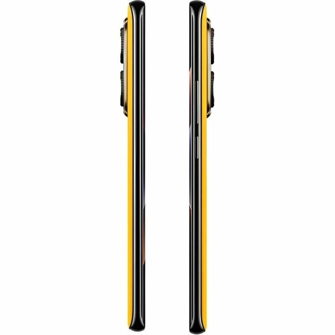 V7H0E758005308E93AE2EC4409428012717R7341192P6