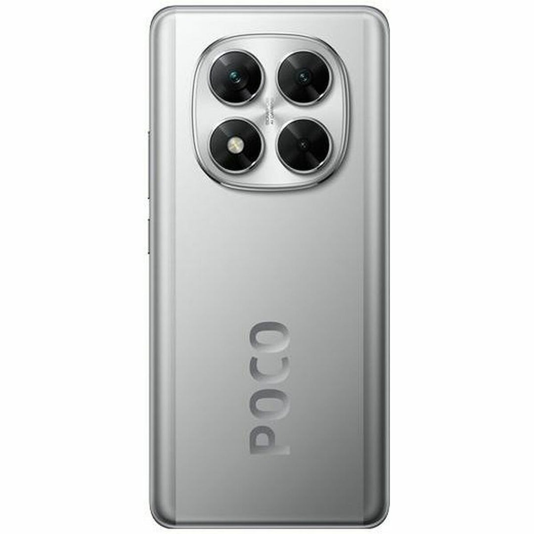 V11H8E2E0A8284D8C74C55F20C97731CBA10R7350194P8