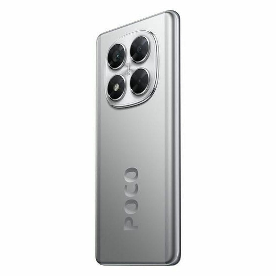 V11H4E596D7BCD0B5CC1B7E23085F329B321R7350196P9