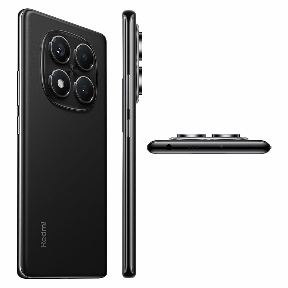 V5H486833CF6DA1A8E3D7BA8AA4A2560E27R6677585P2