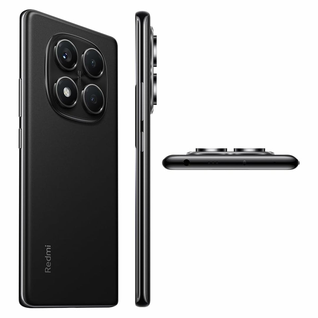 V5H486833CF6DA1A8E3D7BA8AA4A2560E27R6677585P2