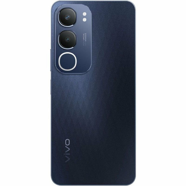 V6H58863DB55E22D6EF56D98CC5DFC942BDR7158183P4