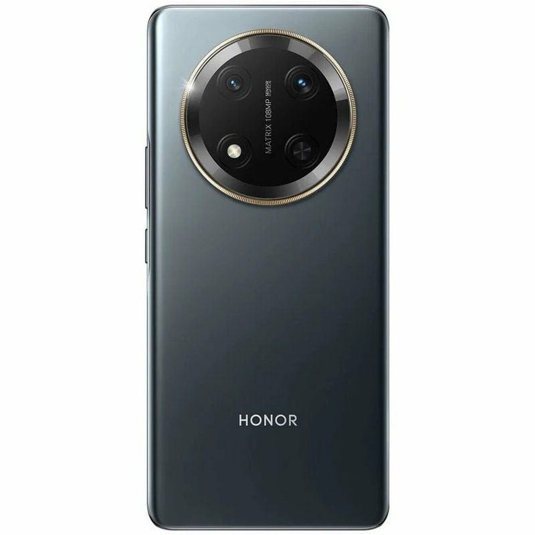 V3HD7EEAA235E9CAA56A7DBD0F23C735A1AR7350307P5