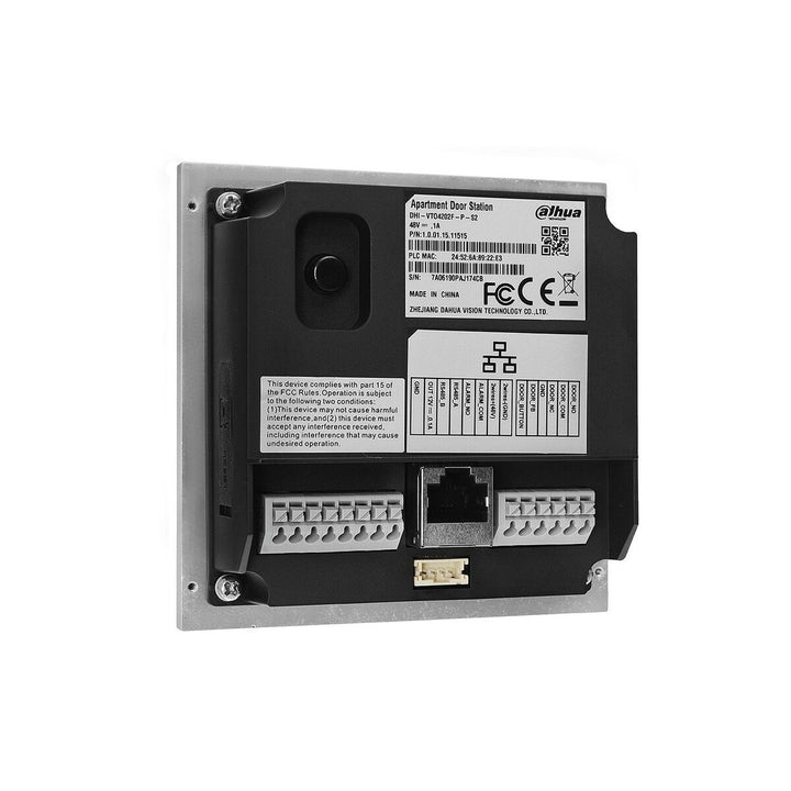 V5H48695730C9C60B11BFC8A174643D93C6R6368043P3