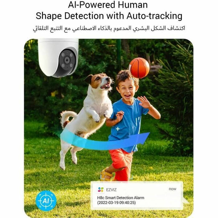 V3H799C7DED91282F5194F38C953D18B710R5596566P9