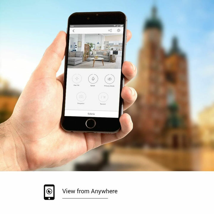 V6H65D9ADF78787BD370F0237AD66EB86C7R7178015P9