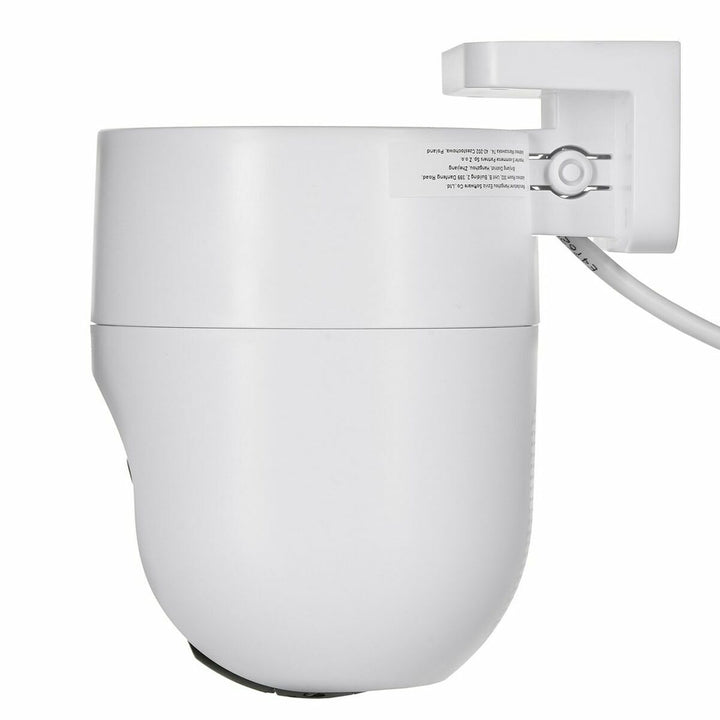 V6HD8163FB4BAF36D7B79C8BE5E3D7C4D5ER6974251P4