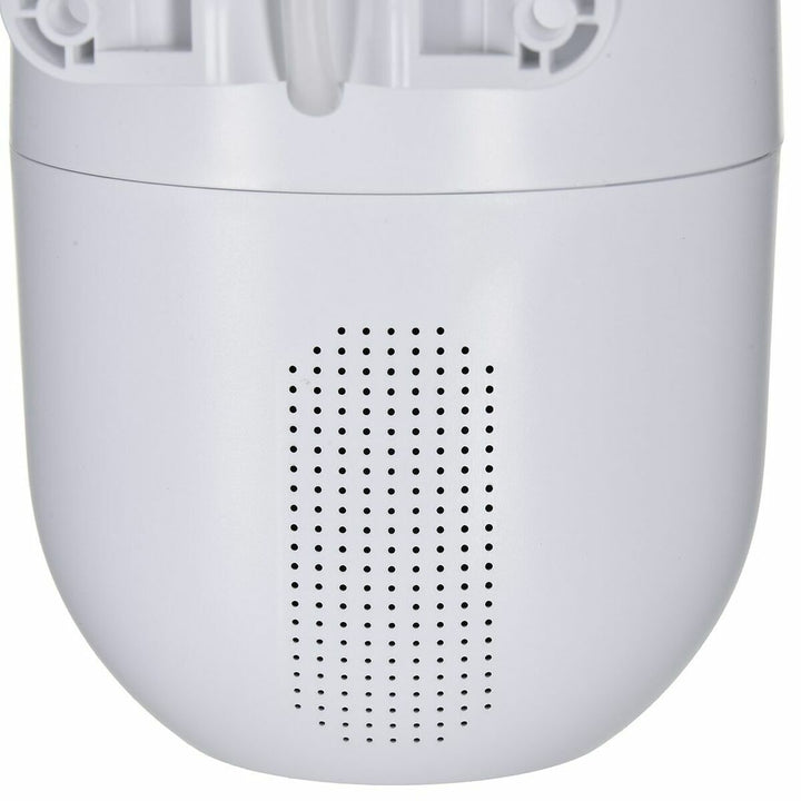 V6HB3D7C9499156024ACA398CD5D619EBA8R6974258P6