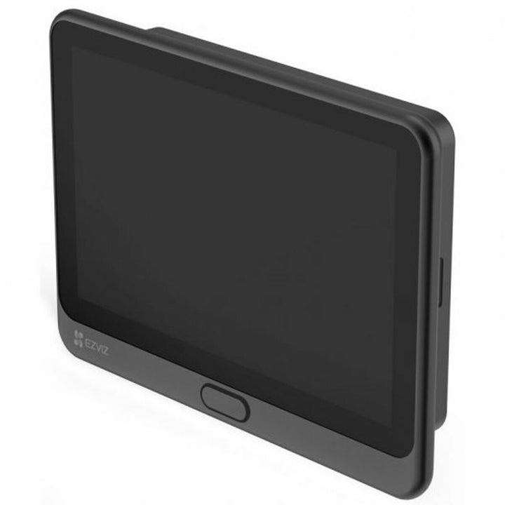 V3HF9686F2BFB2D968E0A615F09DA4A5DEBR5747820P5