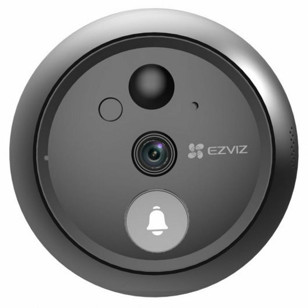 V3HB42E1301B245866BD801FD4CDDDDA9E8R5747821P6