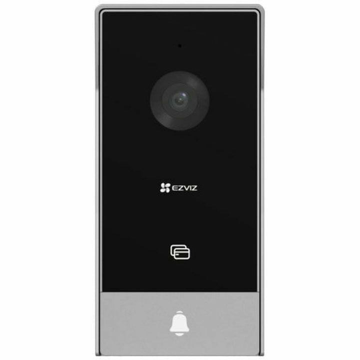 V4H9DEED84FADA5F3FA422D3F109BCF9589R6900207P3