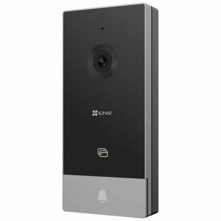 V4H23A3E12CC8358CFB7EB9B0F87E037966R6900210P4