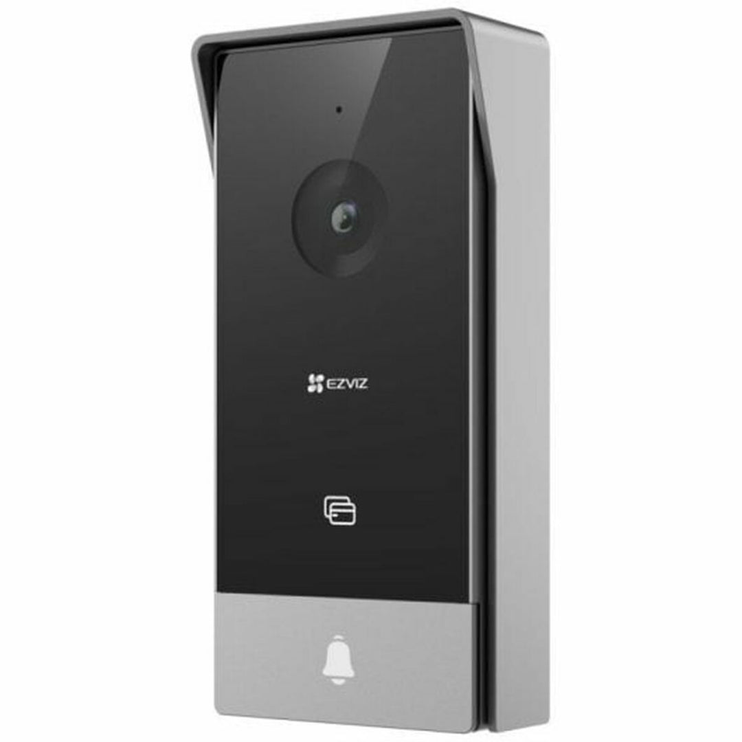 V4H41B6117E17FFCB9F3C3989D0EBB149BBR6900213P5