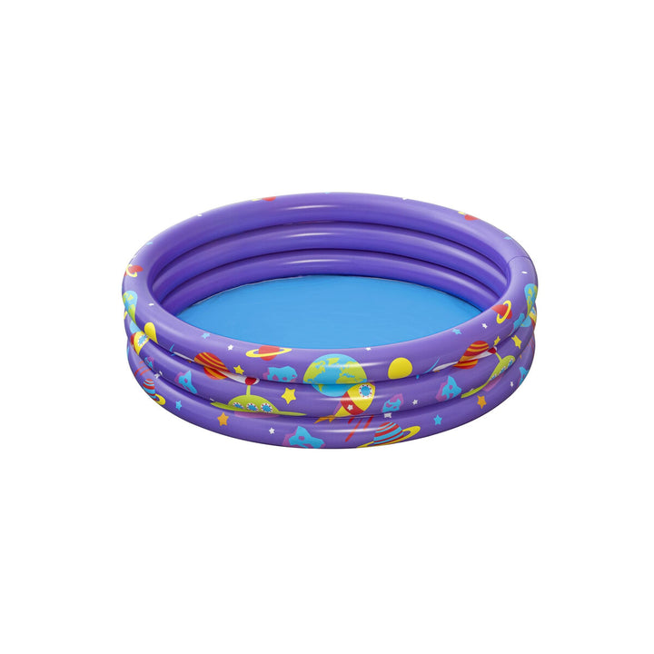 V6H5860DBF95488F7D3C4C0E666EEDFF0C9R4124574P4