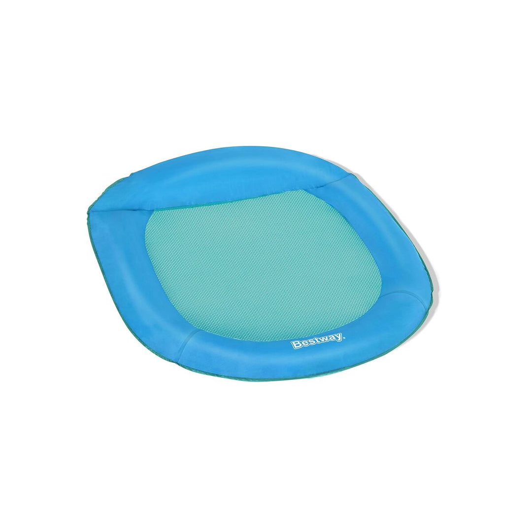 V6H1C3D27AB025B492BC2F67B72A23317CBR4123725P5