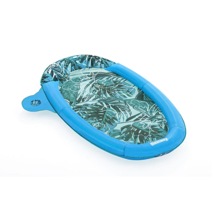 V6H1B5B837C1C3AAA2A51909A0CA2AFE5EBR4123639P3