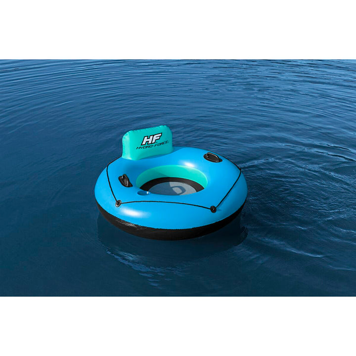 V8H8175599E979B556D16311F49FAB18457R6367762P7