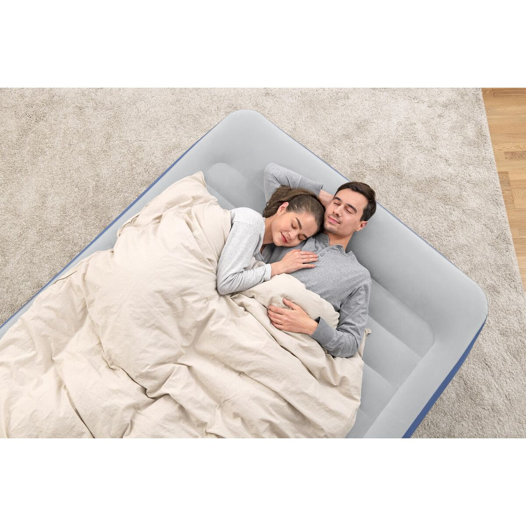 V3HA3A1F78687299469C2B900BA99E41977R5548792P4