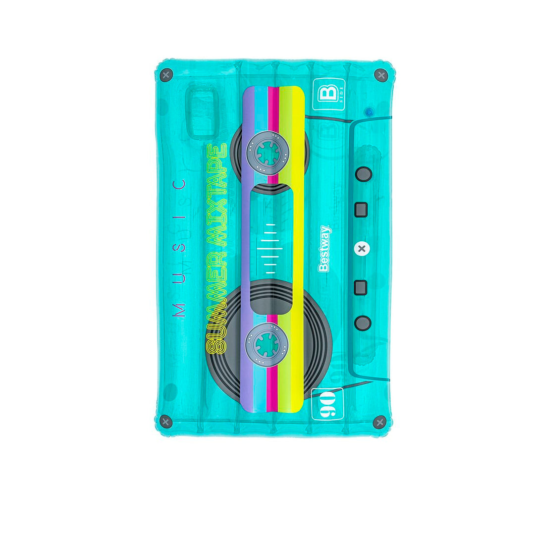 V6H5AD1A3BB31E40C2C2760FEA15FA71DF3R4123990P8