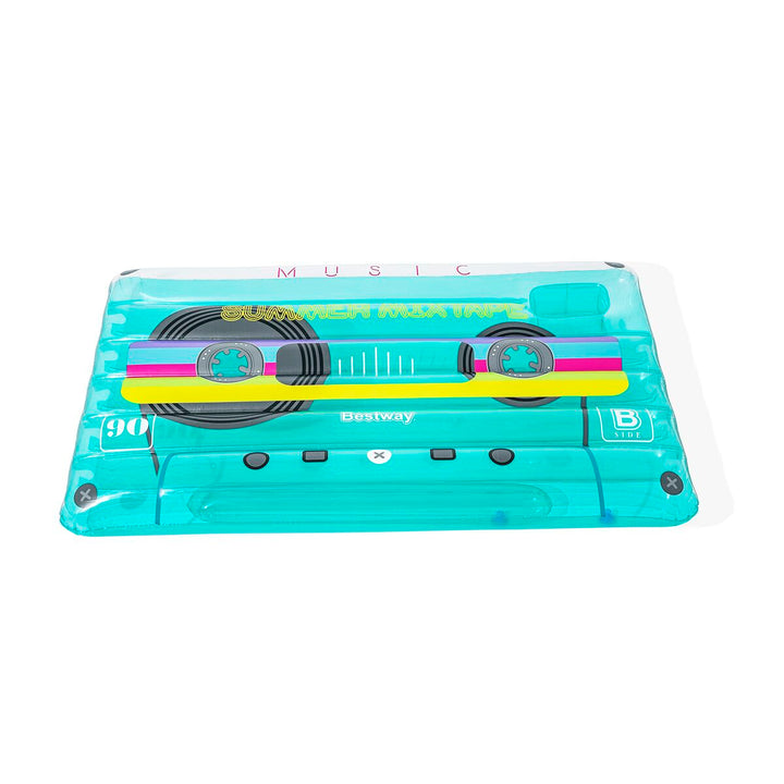 V6H170AB5796DBED0DF96F3541A5DAA5C4CR4124001P10