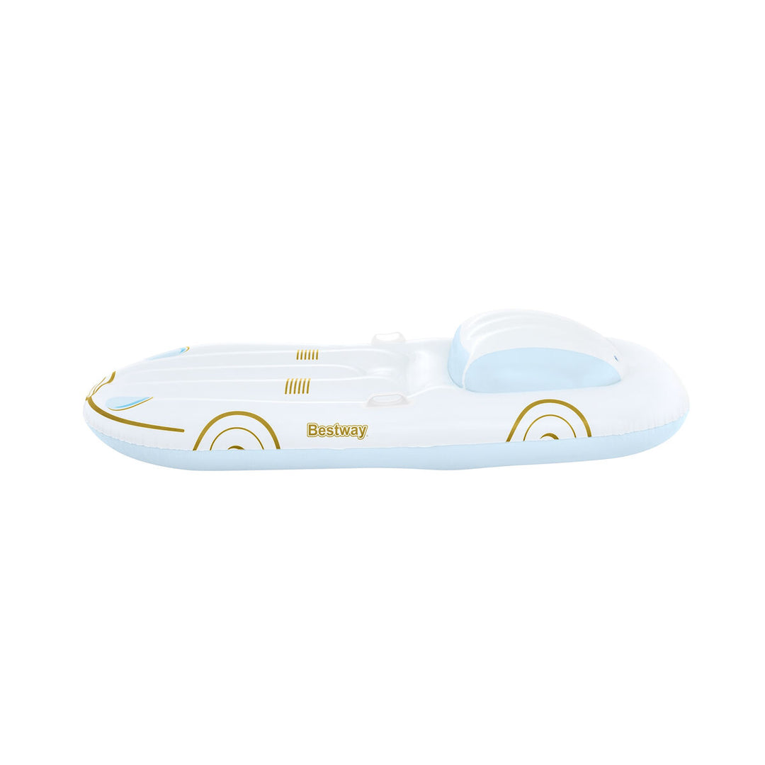 V6HA5629FCE483BD2D48A2D43BFE9A8F728R4124300P5