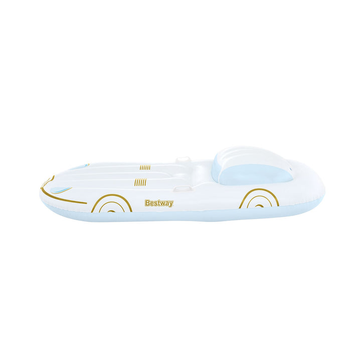 V6HA5629FCE483BD2D48A2D43BFE9A8F728R4124300P5