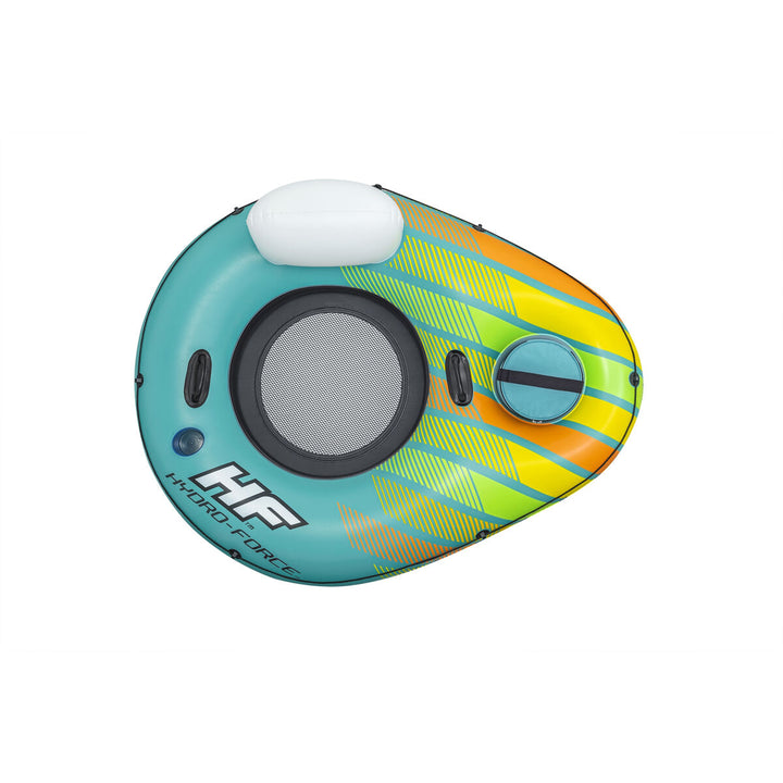 V6HF00459B5F7360F4910002064B6EA8BDER4123596P4