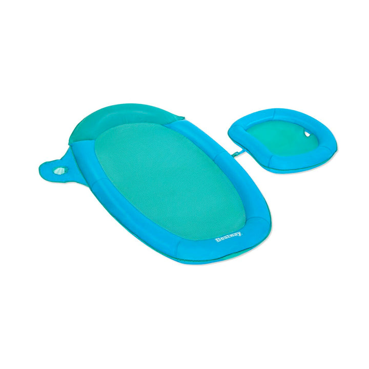 V6H3669D6C9CCF4FAFF820E148818E57CD3R4123706P4