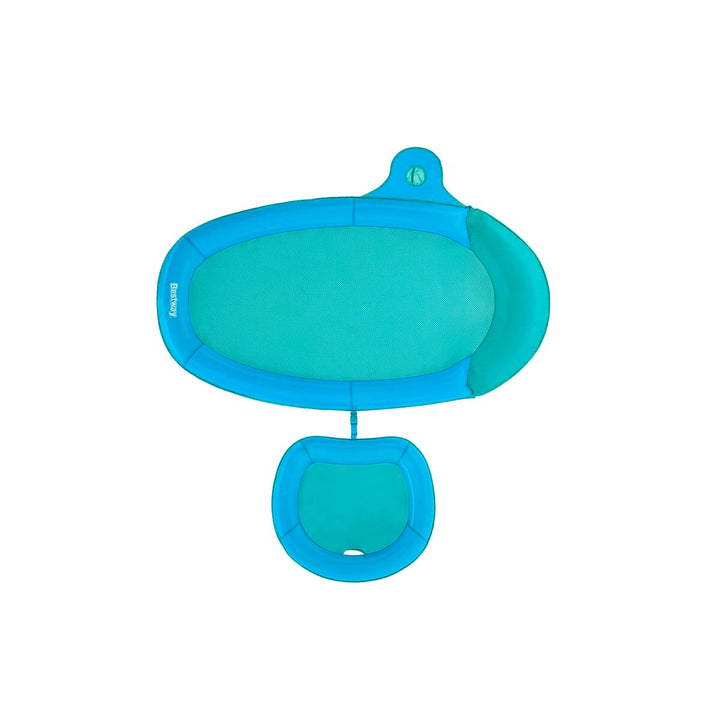 V6H742CA5FB63B1AD36DC326E26F062701AR4123719P8