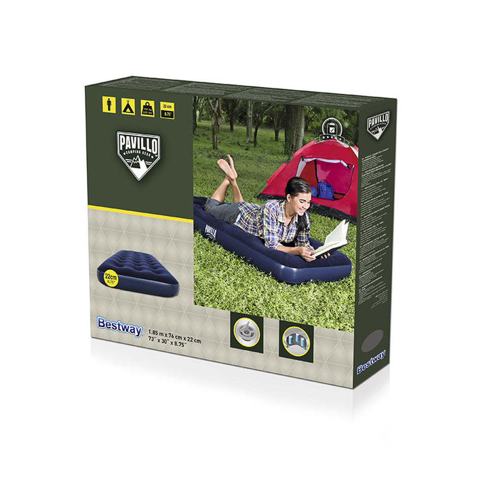 V4HE2881956ABC1DB2D7762FD929A5B388AR4439167P2