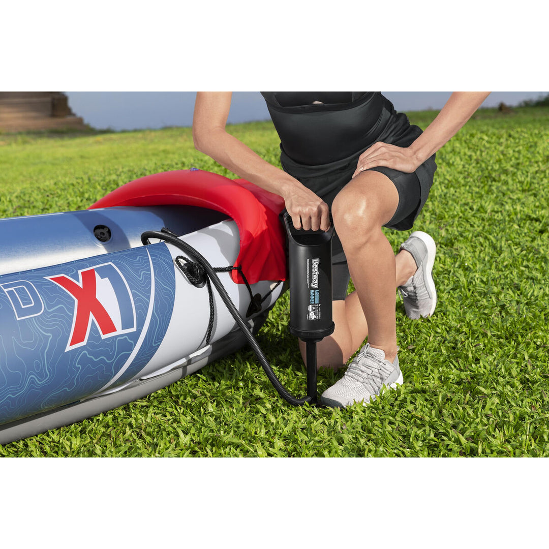 V3HEF7C065BA33430F4618B7D25242C7C56R5548715P8