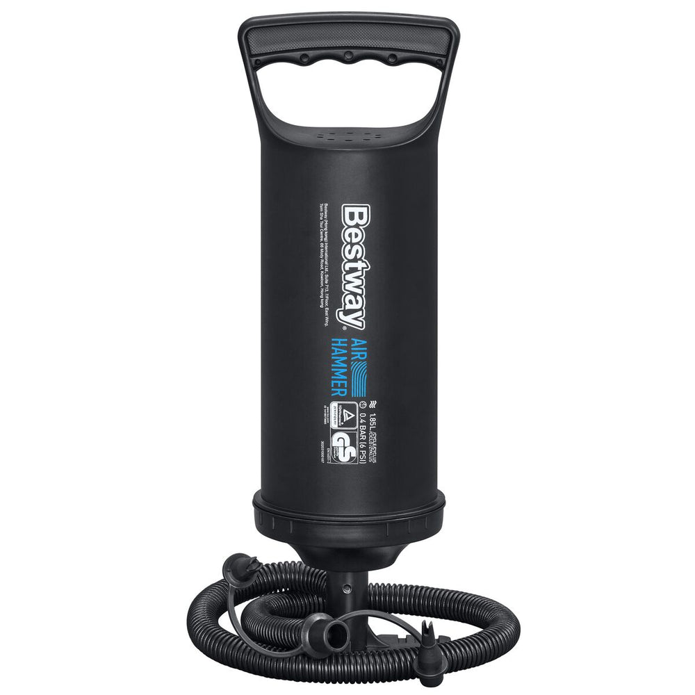 V3HEC266AB3D141D9C9C42BC19C5707C8DER5548702P2