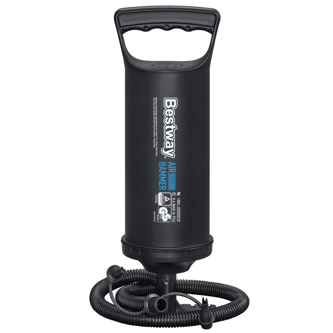 V3HEC266AB3D141D9C9C42BC19C5707C8DER5548702P2