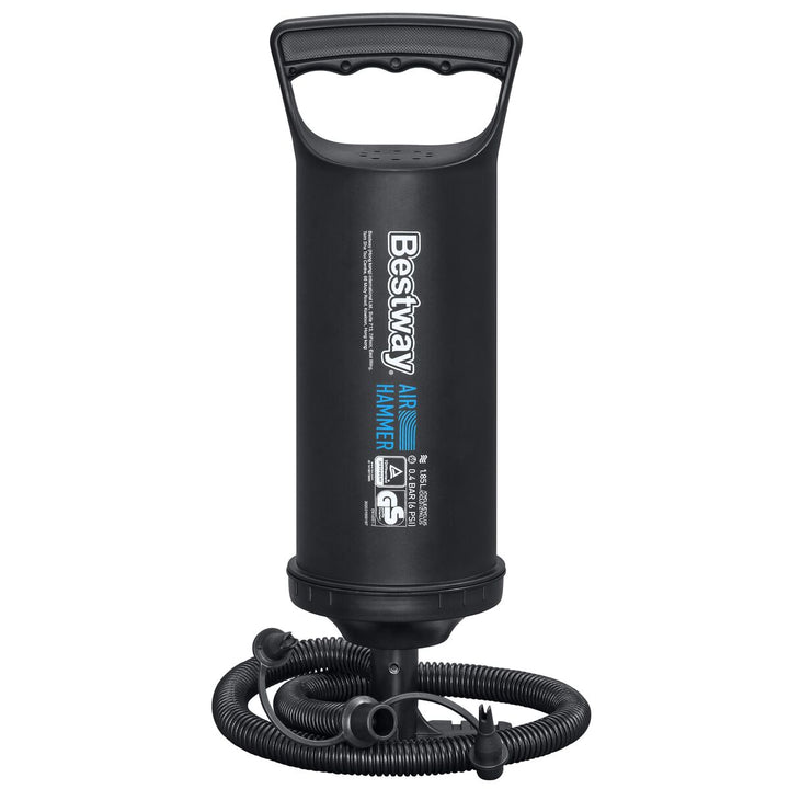 V3HEC266AB3D141D9C9C42BC19C5707C8DER5548702P2