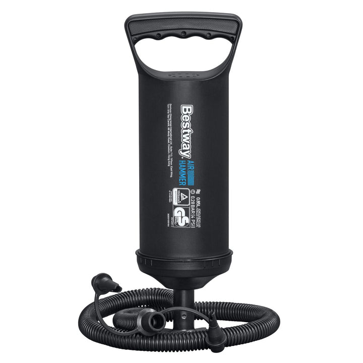 V3HE6429F0A2D8F5BFB8F01875DD74659C1R5548668P4